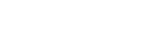 TableTop Shop